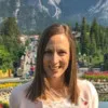 Eliza Fair