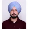 Amanpreet singh