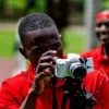 PAUL OCHIENG