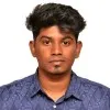 Chandra Sarathi