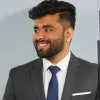 Gaurav Donode