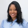 Chasity Sims