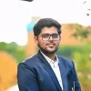 Sushant Shewale