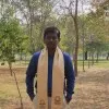 Rahul Raj