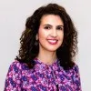 Annie Mendoza