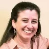 Lynn Mason