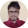 Suman Paul