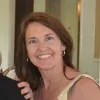 Carolyn Almstedt