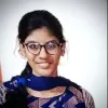 Meghana