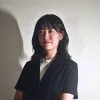 Liang Yu Ou