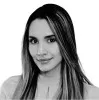Geraldine Rodriguez Montoya