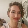 Celina Walker