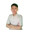 Andi Saiful Anwar