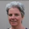 Anne Corby