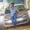 Hariharan rajaiah