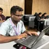 Ankit Kandwal