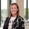 Kelly Lutchka
