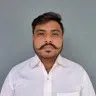 Nilesh Bhati