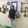 Triveni Tagade