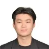 Yu Sam Goh