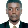 Hussam Aldin Ahmed