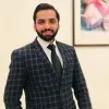Jawad Latif Chughtai