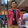 Muhammad Danial