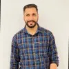 Sahil Nagpal