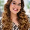 Isbeli Ramirez