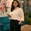 Rahamath Nisha