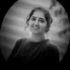 Mayuriben Patel