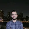 Islam Salah