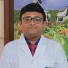 Rupraj Abhishek