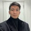 John Dominic Besanez