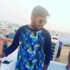 Yashwanth Jupalli