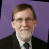 David Medcroft