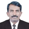 Saka sreenivasu