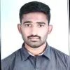 KOVI BHANUPRAKASH