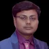 Biswajit Patra