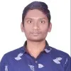 Sai Ram Penugonda