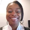 Alisha Jones
