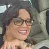 Shianne Woods