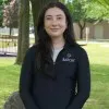 Amanda Bonitatibus