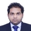 Isuru Anuruddha
