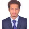 Aakil Mohammed