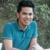 jun Songano