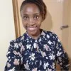 ANGELINE MUINDI