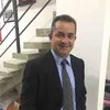 Marcelo Souza