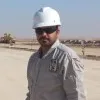 Yousuf Alhattali