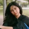 Allyssa Quah
